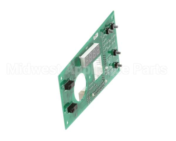 00-917212 Hobart Pcb Assembly