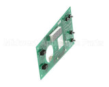 00-917212 Hobart Pcb Assembly