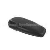 00-917219 Hobart Cover, Top