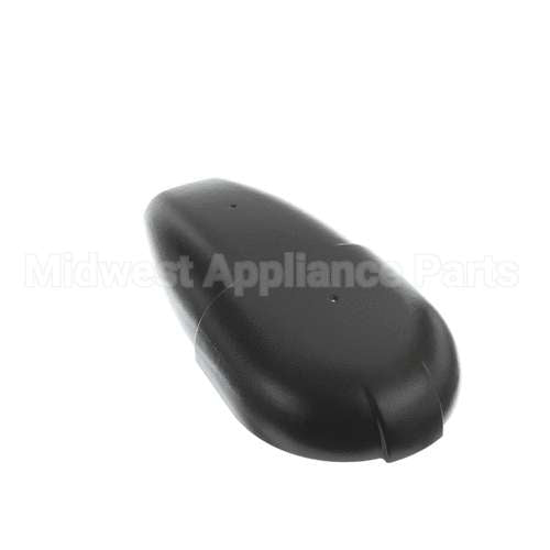 00-917219 Hobart Cover, Top