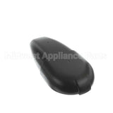 00-917219 Hobart Cover, Top