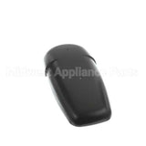 00-917219 Hobart Cover, Top