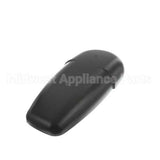 00-917219 Hobart Cover, Top