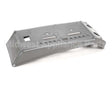 00-917220 Hobart Panel,Control