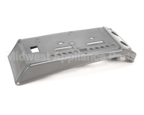00-917220 Hobart Panel,Control