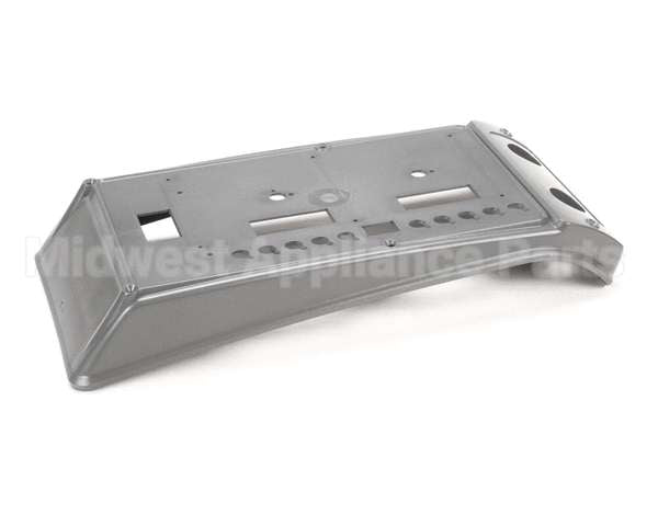 00-917220 Hobart Panel,Control