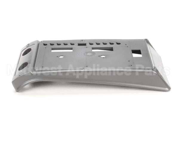 00-917220 Hobart Panel,Control
