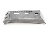 00-917220 Hobart Panel,Control