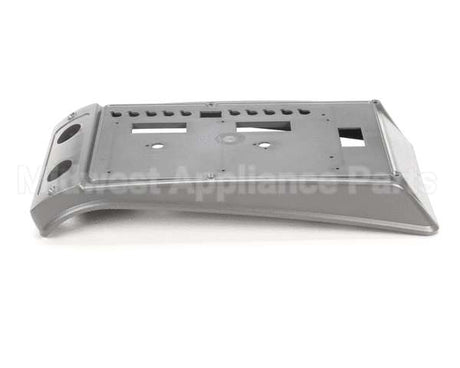 00-917220 Hobart Panel,Control