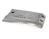 00-917220 Hobart Panel,Control