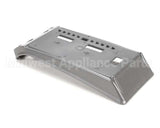 00-917220 Hobart Panel,Control