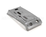 00-917220 Hobart Panel,Control