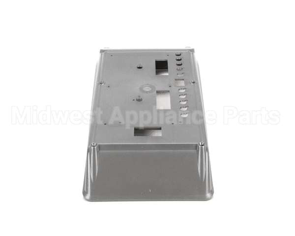 00-917220 Hobart Panel,Control