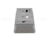 00-917220 Hobart Panel,Control