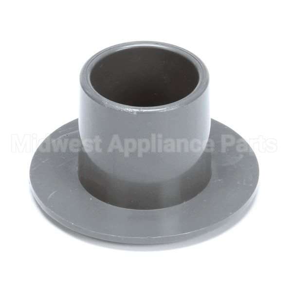 00-917221 Compatible Hobart Plug, Attachment