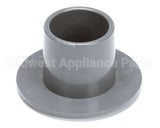 00-917221 Hobart Plug,Attachment