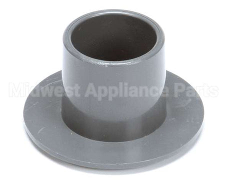 00-917221 Hobart Plug,Attachment