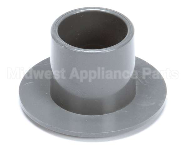 00-917221 Hobart Plug,Attachment