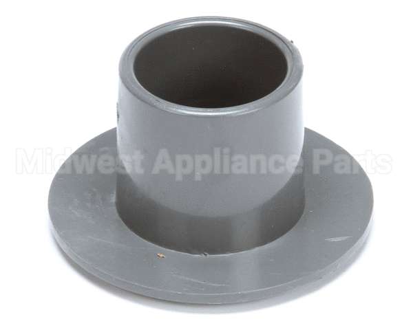 00-917221 Hobart Plug,Attachment