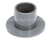 00-917221 Hobart Plug,Attachment