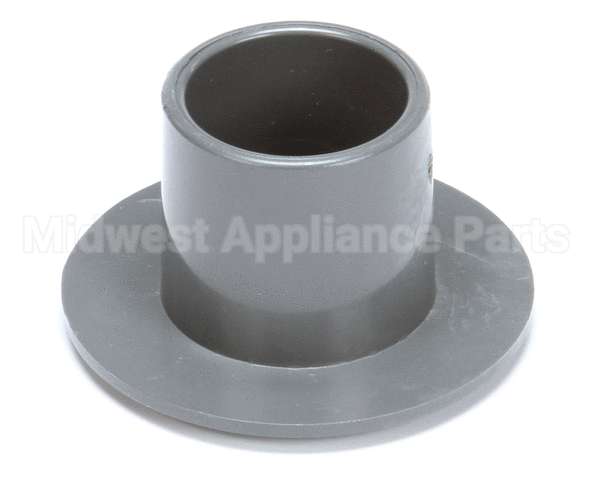 00-917221 Hobart Plug,Attachment