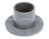 00-917221 Hobart Plug,Attachment