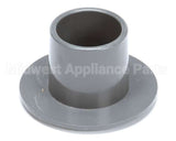 00-917221 Hobart Plug,Attachment