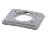 00-917222 Hobart Panel,Front