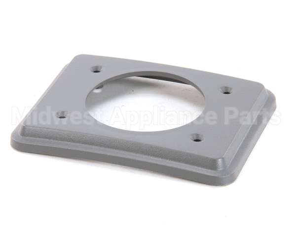 00-917222 Hobart Panel,Front