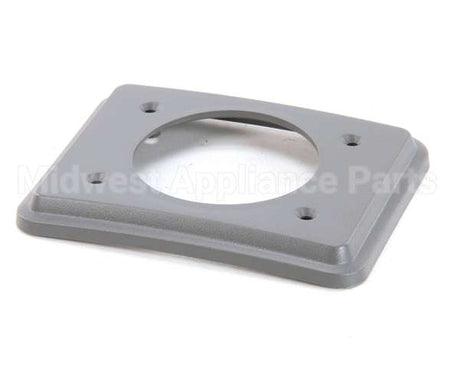 00-917222 Hobart Panel,Front