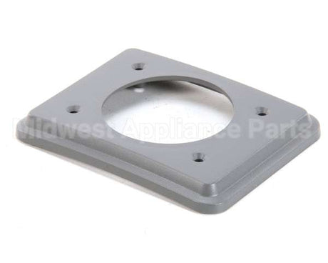 00-917222 Hobart Panel,Front