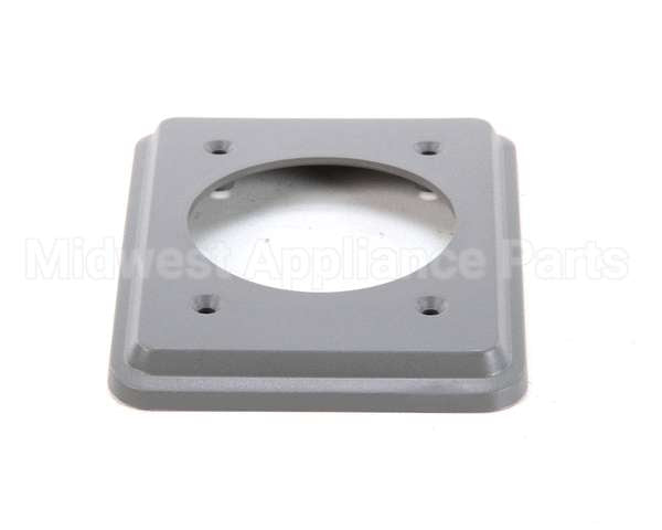 00-917222 Hobart Panel,Front