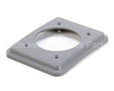 00-917222 Hobart Panel,Front