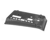 00-917226 Hobart Panel,Control