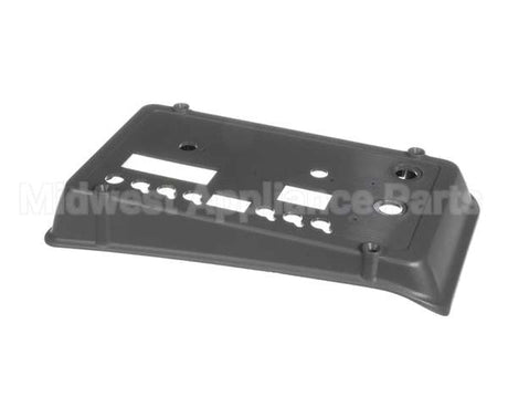00-917226 Hobart Panel,Control