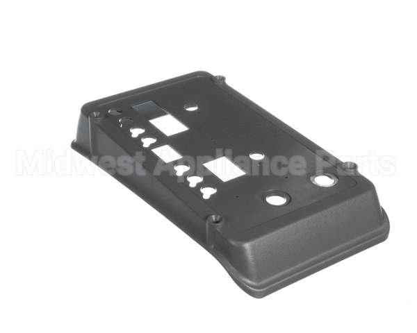 00-917226 Hobart Panel,Control