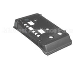 00-917226 Hobart Panel,Control