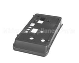 00-917226 Hobart Panel,Control