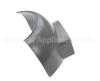 00-917228 Hobart Guard,Splash-Back