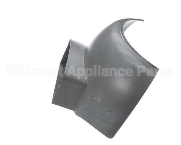 00-917228 Hobart Guard,Splash-Back
