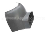 00-917228 Hobart Guard,Splash-Back