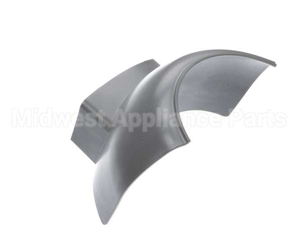 00-917228 Hobart Guard,Splash-Back