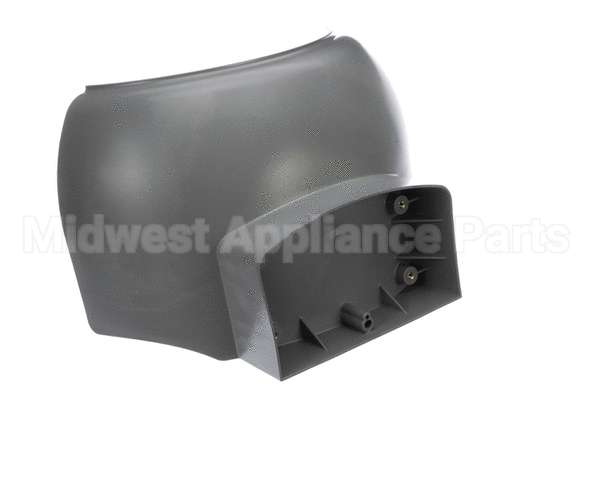00-917228 Hobart Guard,Splash-Back