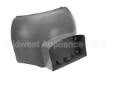 00-917228 Hobart Guard,Splash-Back