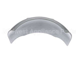 00-917228 Hobart Guard,Splash-Back
