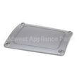 00-917231 Compatible Midwest Appliance Parts Cover, Pedestal-Back