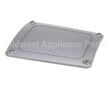 00-917231 Hobart Cover,Pedestal-Back