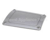 00-917231 Hobart Cover,Pedestal-Back