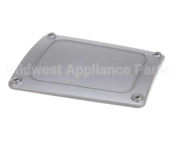 00-917231 Hobart Cover,Pedestal-Back