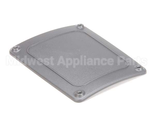 00-917231 Hobart Cover,Pedestal-Back